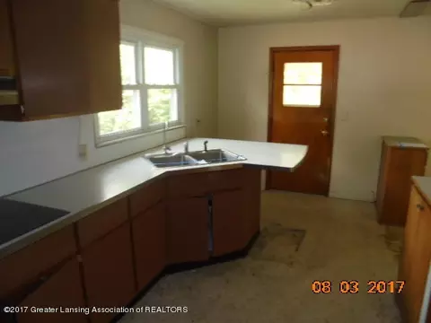 1151 Ralph St, Lansing, MI 48906 photo 29