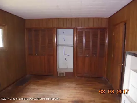 1151 Ralph St, Lansing, MI 48906 photo 35