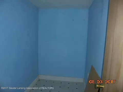 1151 Ralph St, Lansing, MI 48906 photo 44