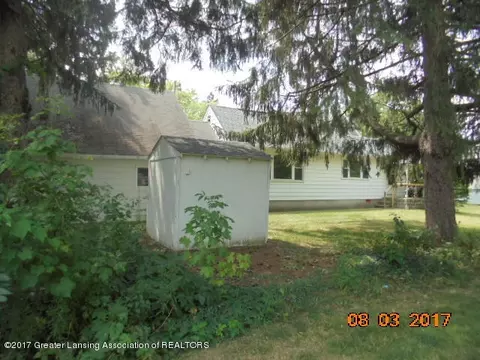1151 Ralph St, Lansing, MI 48906 photo 6