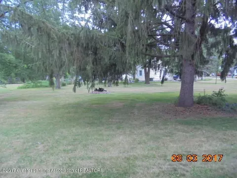 1151 Ralph St, Lansing, MI 48906 photo 12
