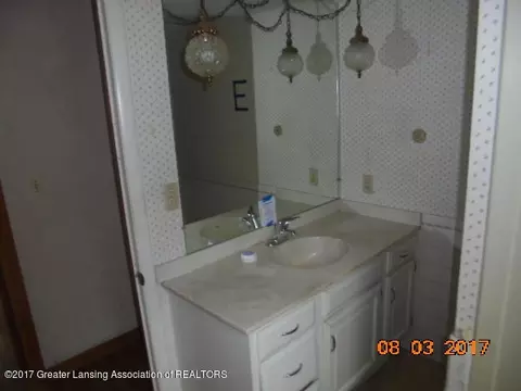 1151 Ralph St, Lansing, MI 48906 photo 42