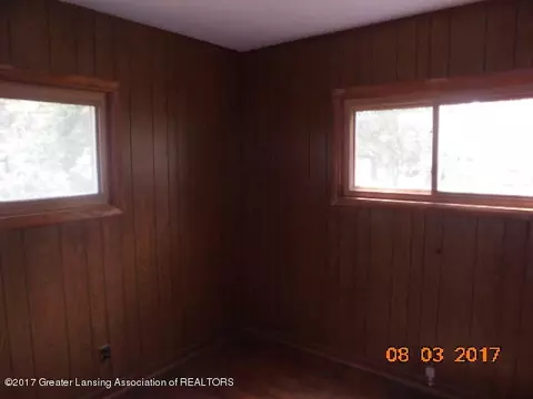 1151 Ralph St, Lansing, MI 48906 photo 37