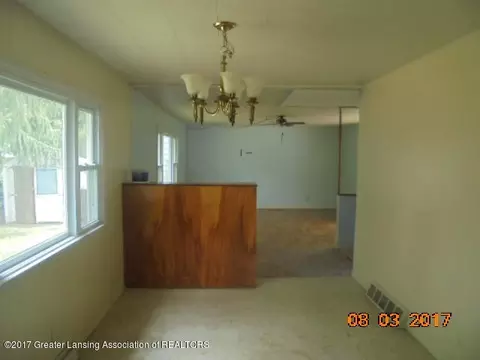 1151 Ralph St, Lansing, MI 48906 photo 22