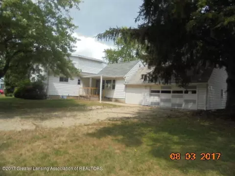 1151 Ralph St, Lansing, MI 48906 photo 5