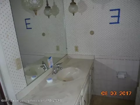 1151 Ralph St, Lansing, MI 48906 photo 41