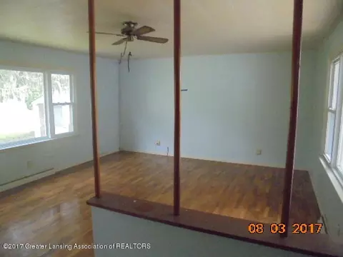 1151 Ralph St, Lansing, MI 48906 photo 15