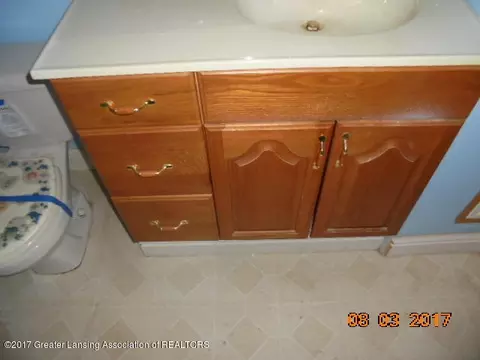 1151 Ralph St, Lansing, MI 48906 photo 47