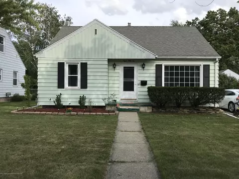 856 Morris Ave, Lansing, MI 48917 photo 1