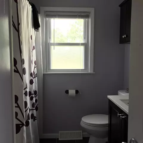 856 Morris Ave, Lansing, MI 48917 photo 13