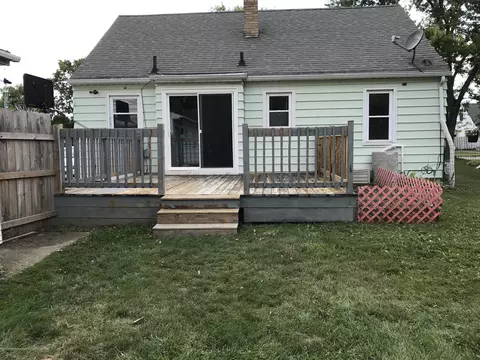 856 Morris Ave, Lansing, MI 48917 photo 33