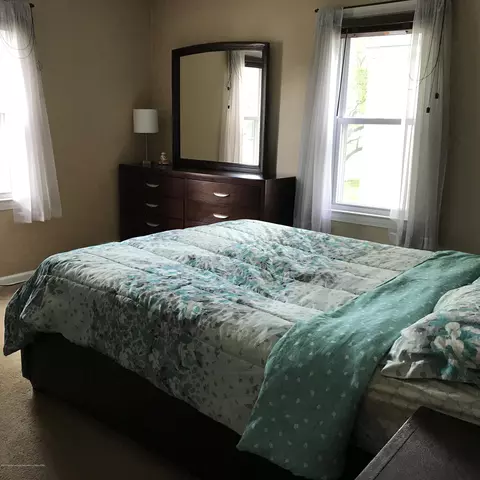 856 Morris Ave, Lansing, MI 48917 photo 12