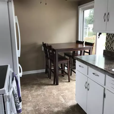 856 Morris Ave, Lansing, MI 48917 photo 5