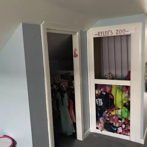 856 Morris Ave, Lansing, MI 48917 photo 20