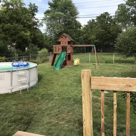 856 Morris Ave, Lansing, MI 48917 photo 30