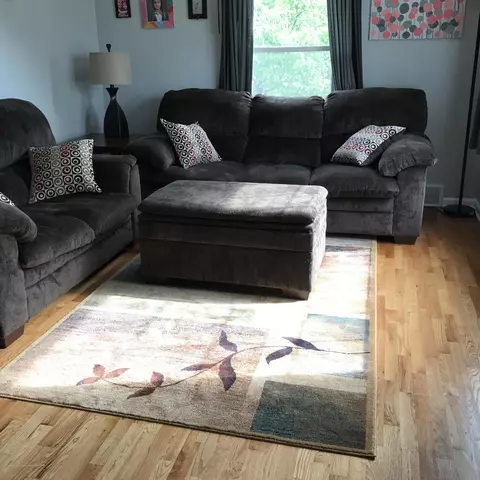 856 Morris Ave, Lansing, MI 48917 photo 8