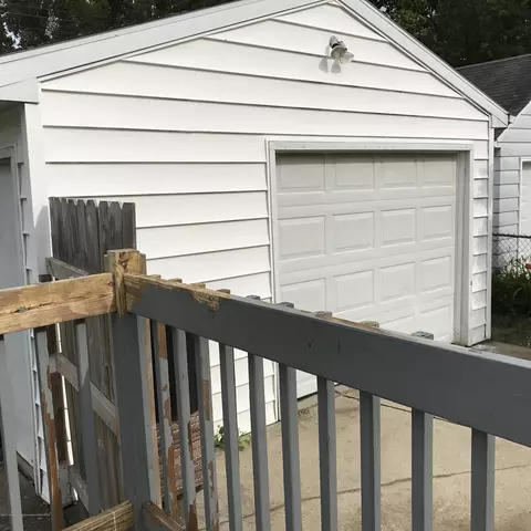 856 Morris Ave, Lansing, MI 48917 photo 31