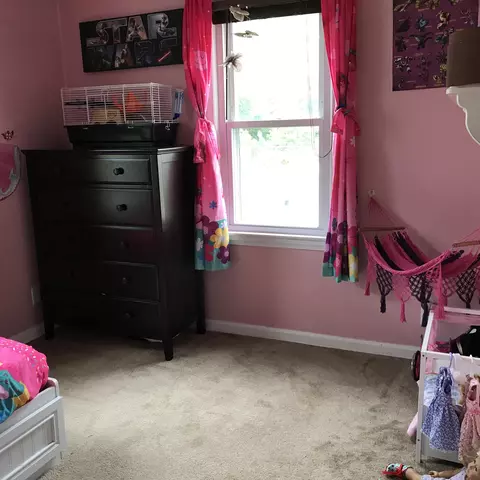 856 Morris Ave, Lansing, MI 48917 photo 16