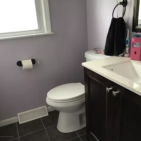 856 Morris Ave, Lansing, MI 48917 photo 14