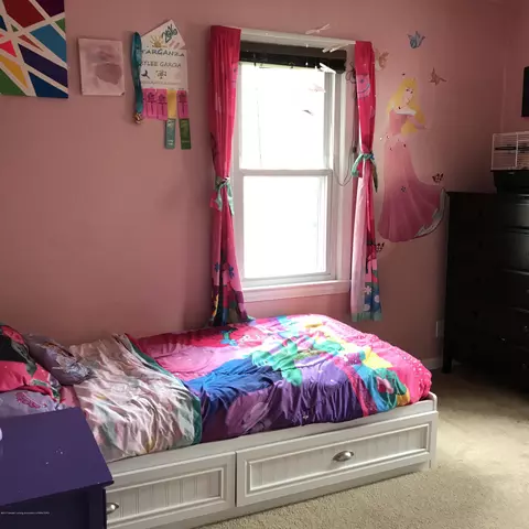 856 Morris Ave, Lansing, MI 48917 photo 15