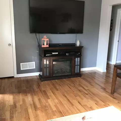 856 Morris Ave, Lansing, MI 48917 photo 10