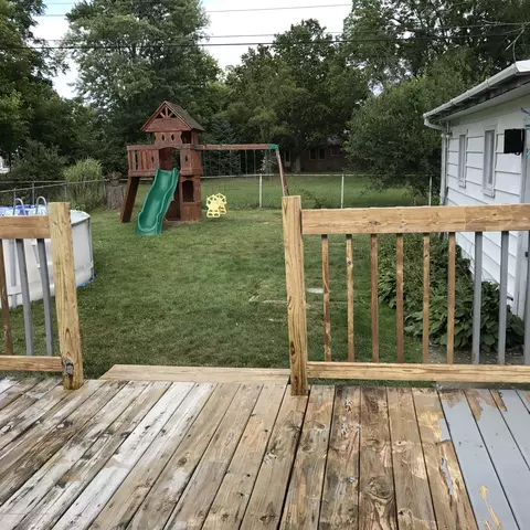856 Morris Ave, Lansing, MI 48917 photo 32