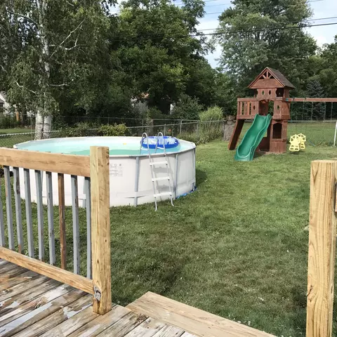 856 Morris Ave, Lansing, MI 48917 photo 29