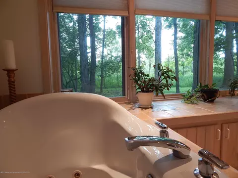 1099 Woodwind Trl, Haslett, MI 48840 photo 33