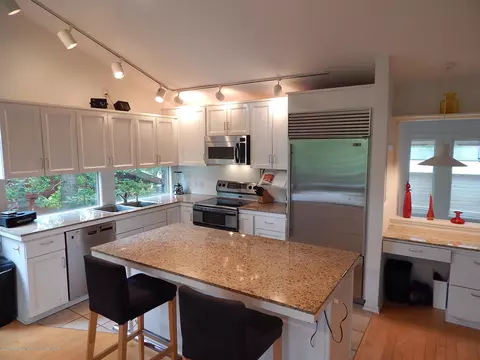 1099 Woodwind Trl, Haslett, MI 48840 photo 5