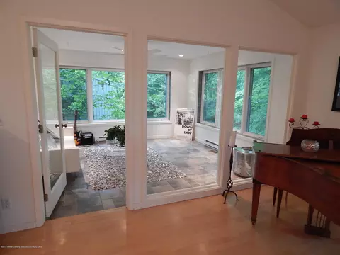 1099 Woodwind Trl, Haslett, MI 48840 photo 19