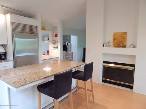1099 Woodwind Trl, Haslett, MI 48840 photo 13