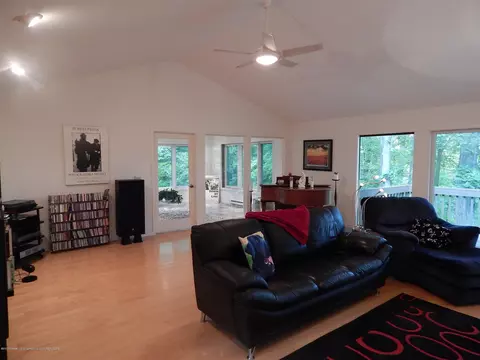1099 Woodwind Trl, Haslett, MI 48840 photo 15