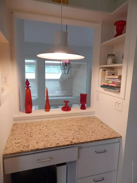 1099 Woodwind Trl, Haslett, MI 48840 photo 6