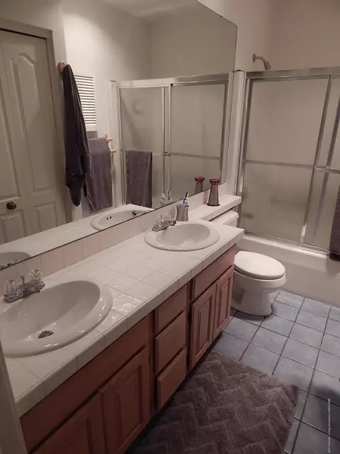 1099 Woodwind Trl, Haslett, MI 48840 photo 25
