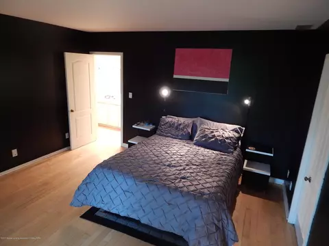 1099 Woodwind Trl, Haslett, MI 48840 photo 27