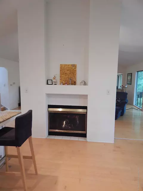 1099 Woodwind Trl, Haslett, MI 48840 photo 14