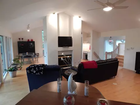 1099 Woodwind Trl, Haslett, MI 48840 photo 17