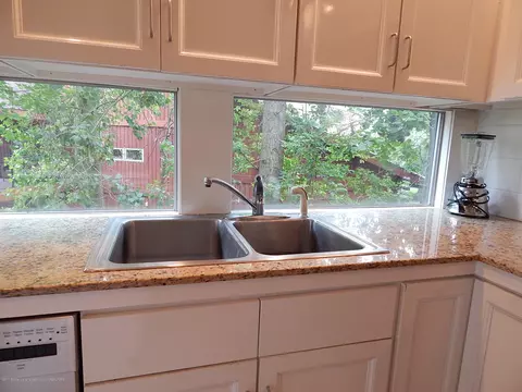 1099 Woodwind Trl, Haslett, MI 48840 photo 9