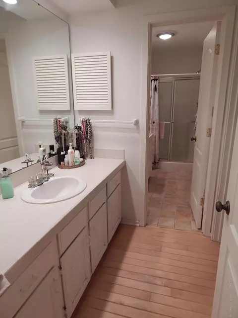 1099 Woodwind Trl, Haslett, MI 48840 photo 30