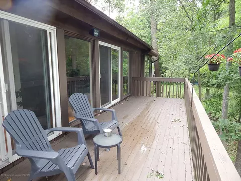 1099 Woodwind Trl, Haslett, MI 48840 photo 34