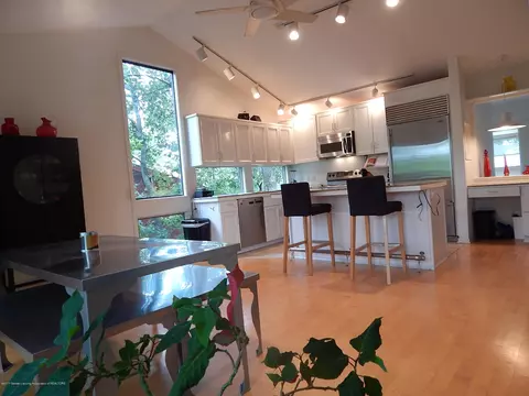 1099 Woodwind Trl, Haslett, MI 48840 photo 11