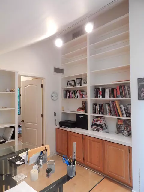 1099 Woodwind Trl, Haslett, MI 48840 photo 23