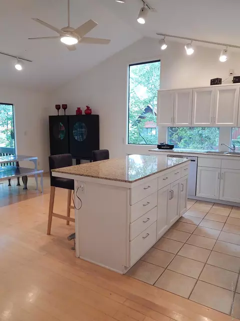 1099 Woodwind Trl, Haslett, MI 48840 photo 7
