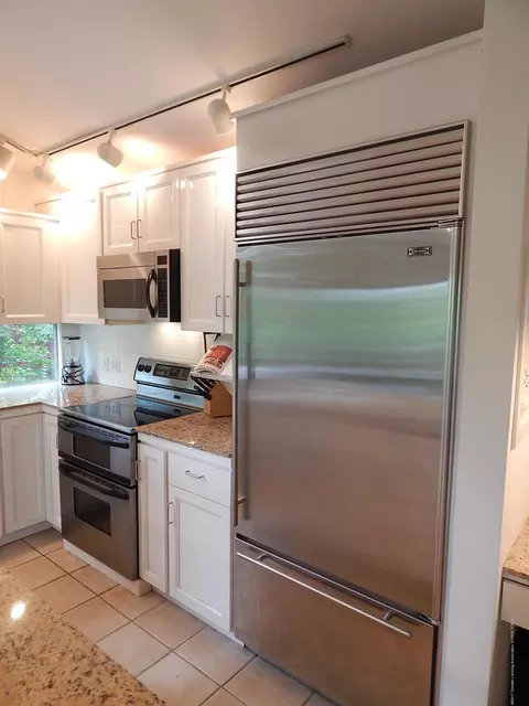 1099 Woodwind Trl, Haslett, MI 48840 photo 10