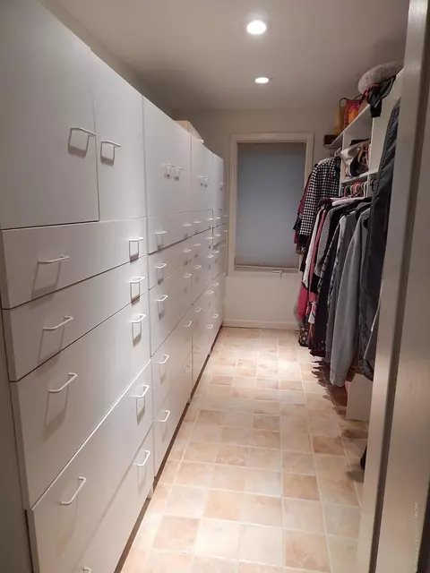 1099 Woodwind Trl, Haslett, MI 48840 photo 29