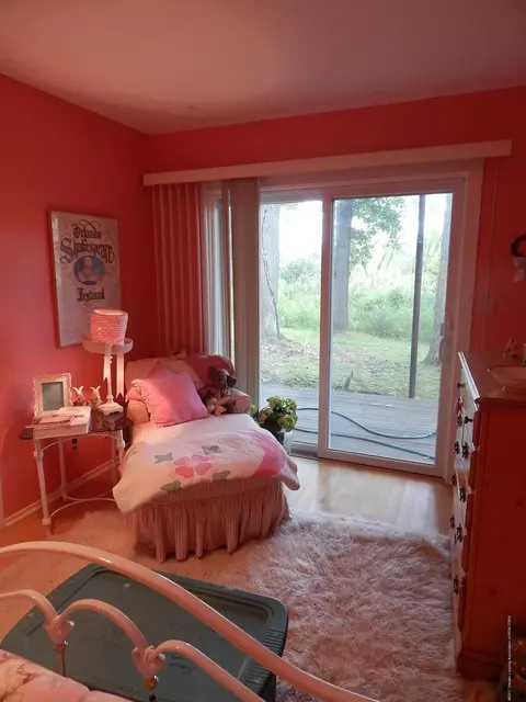 1099 Woodwind Trl, Haslett, MI 48840 photo 26