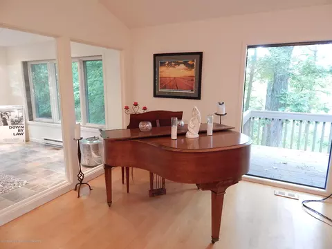 1099 Woodwind Trl, Haslett, MI 48840 photo 18