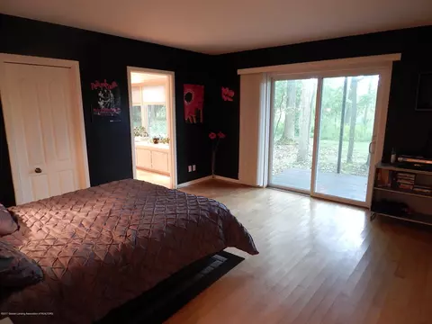 1099 Woodwind Trl, Haslett, MI 48840 photo 28