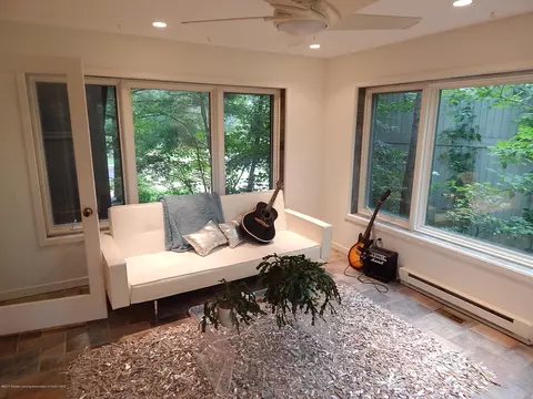 1099 Woodwind Trl, Haslett, MI 48840 photo 20