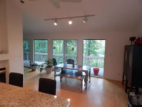 1099 Woodwind Trl, Haslett, MI 48840 photo 12